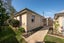 39A Murphys Road, Springlands, Blenheim - Carousel 25