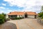 13 Clairmont Heights, Stoke, Nelson - Carousel 3