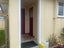 7 Exeter Crescent, Takaro, Palmerston North - Carousel 12
