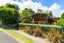 1 Mulberry Lane, Bellevue, Tauranga - Carousel 1