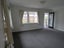 2/256 Estuary Road, South New Brighton, Christchurch - Carousel 3