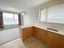 1/14 Momorangi Crescent, Redwood, Christchurch - Carousel 5