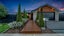 8 Turvey Street, Pegasus, Pegasus - Carousel 22