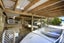 188 Elaine Bay Road, Elaine Bay, Marlborough Sounds - Carousel 20
