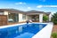 16 Korako Drive, Kumeu - Carousel 2