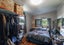 365 Hills Road, Mairehau, Christchurch - Carousel 11