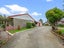 110 Waiau Crescent, Kingswell, Invercargill - Carousel 21