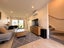 47D Northcote Road, Hillcrest, Auckland - Carousel 4