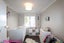 104 Easther Crescent, Kew, Dunedin - Carousel 7