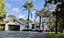 300 Paremoremo Road, Paremoremo, Auckland - Carousel 1