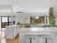 611A Remuera Road, Remuera, Auckland - Carousel 3
