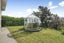 2/19 Howard Road, Eastbourne, Lower Hutt, Wellington - Carousel 19