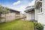 643 Ferguson Street, Terrace End, Palmerston North - Carousel 18
