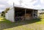 75 Wentworth Street, East Gore, Gore - Carousel 19