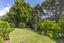 46 Mountain View Road, Morningside, Auckland - Carousel 20