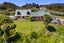 11 Welsh Hills Road, Swanson, Auckland - Carousel 6