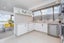 2/283 Glenfield Road, Glenfield, Auckland - Carousel 9
