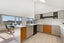 1 Coolidge Street, Brooklyn, Wellington - Carousel 9