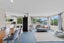7 Towle Place, Remuera, Auckland - Carousel 7