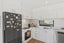 9/35 Garadice Road, Rothesay Bay, Auckland - Carousel 2