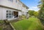 36A Pyatt Crescent, Saint Johns, Auckland - Carousel 27