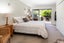 11 Tiketike Way, Brooklyn, Wellington - Carousel 12