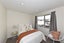 11/93 Packe Street, Edgeware, Christchurch - Carousel 16
