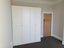 30 Forfar Street, Edgeware, Christchurch - Carousel 9