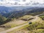 452 Southernthread Road, Brooklyn, Wellington - Carousel 1