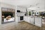 12 Weathers Place, Taradale, Napier - Carousel 2