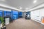 1107/1 Hobson Street, Auckland Central, Auckland - Carousel 6