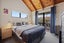 2/11 Hosking Place, Clarks Beach, Auckland - Carousel 13