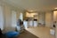 5 Tornish Drive, Flat Bush, Auckland - Carousel 2