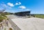 574 Mokau Road, Mimi, Urenui - Carousel 31