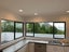12A Himalaya Crescent, Lynfield, Auckland - Carousel 2