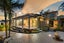 94 Picasso Drive, West Harbour, Auckland - Carousel 19