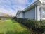 364A Pages Road, Aranui, Christchurch - Carousel 32
