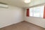 1 Zohrab Street, Hataitai, Wellington - Carousel 11