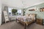 5 Gavin Black Street, Meeanee, Napier - Carousel 15