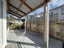 13 Brougham Street, Mount Victoria, Wellington - Carousel 9