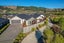 21 Paton Road, Richmond - Carousel 1