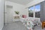 2/9 Brunton Place, Glenfield, Auckland - Carousel 7