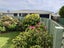 24A Dudley Street, Grasmere, Invercargill - Carousel 18