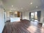 20 Puhikawa Street, Massey, Auckland - Carousel 5