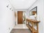 16A Dunsford Close, Halswell, Christchurch - Carousel 5