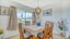 2 Pohutukawa Drive, Cable Bay, Cable Bay - Carousel 6