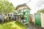 4 Maketu Street, Whanganui East, Whanganui - Carousel 22