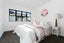 1462C DOMINION RD, Mount Roskill, Auckland - Carousel 15