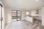 5 Cypress Way, Levin, Levin - Carousel 10