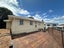 2/24 Athena Drive, Tōtara Vale, Auckland - Carousel 3
